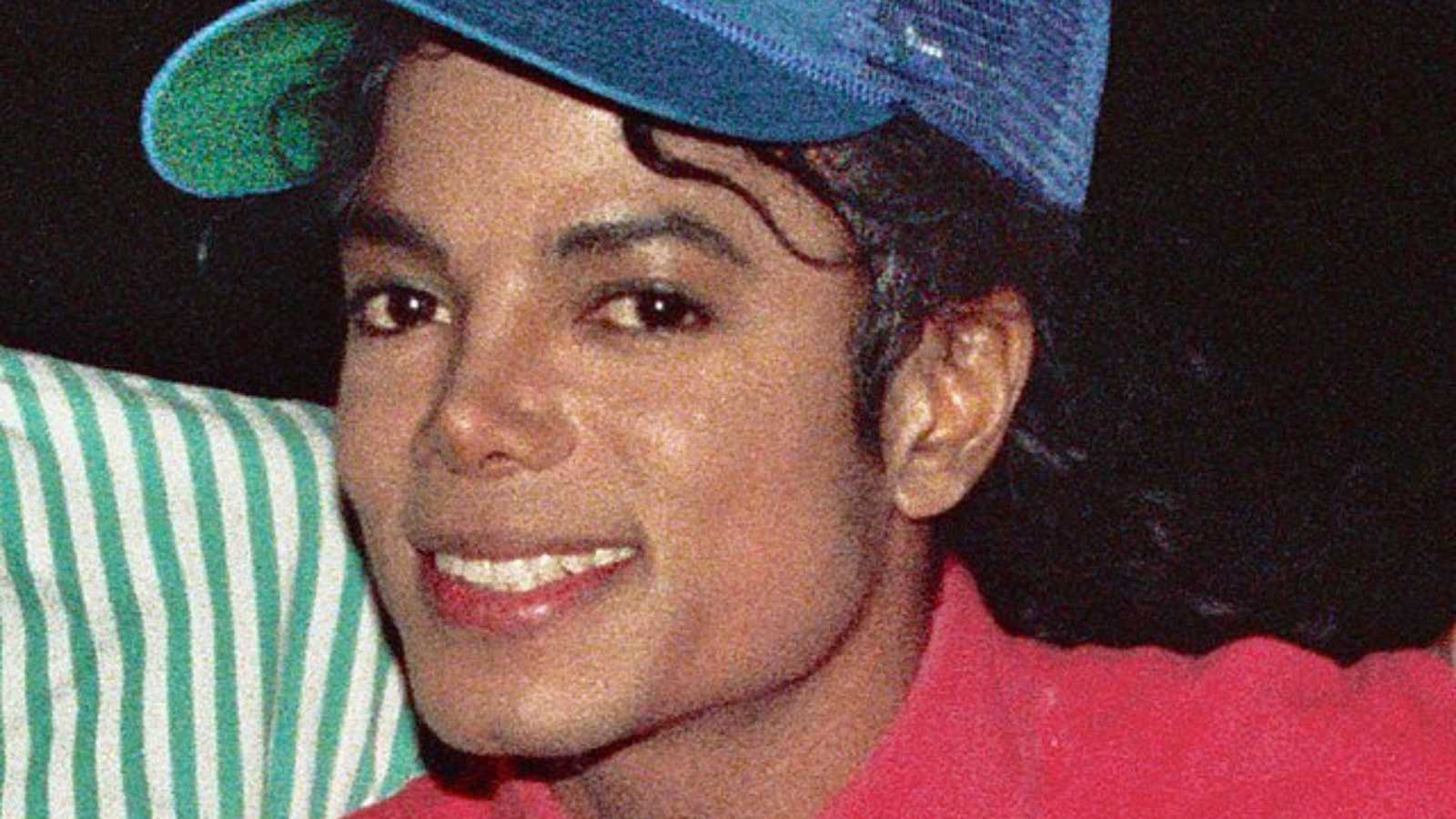 10 Elite Artists Who Have Been Inducted Twice Into the Rock & Roll Hall of Fame