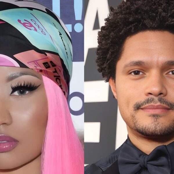 8 Memorable Grammy Moments Everyone’s Still Talking About