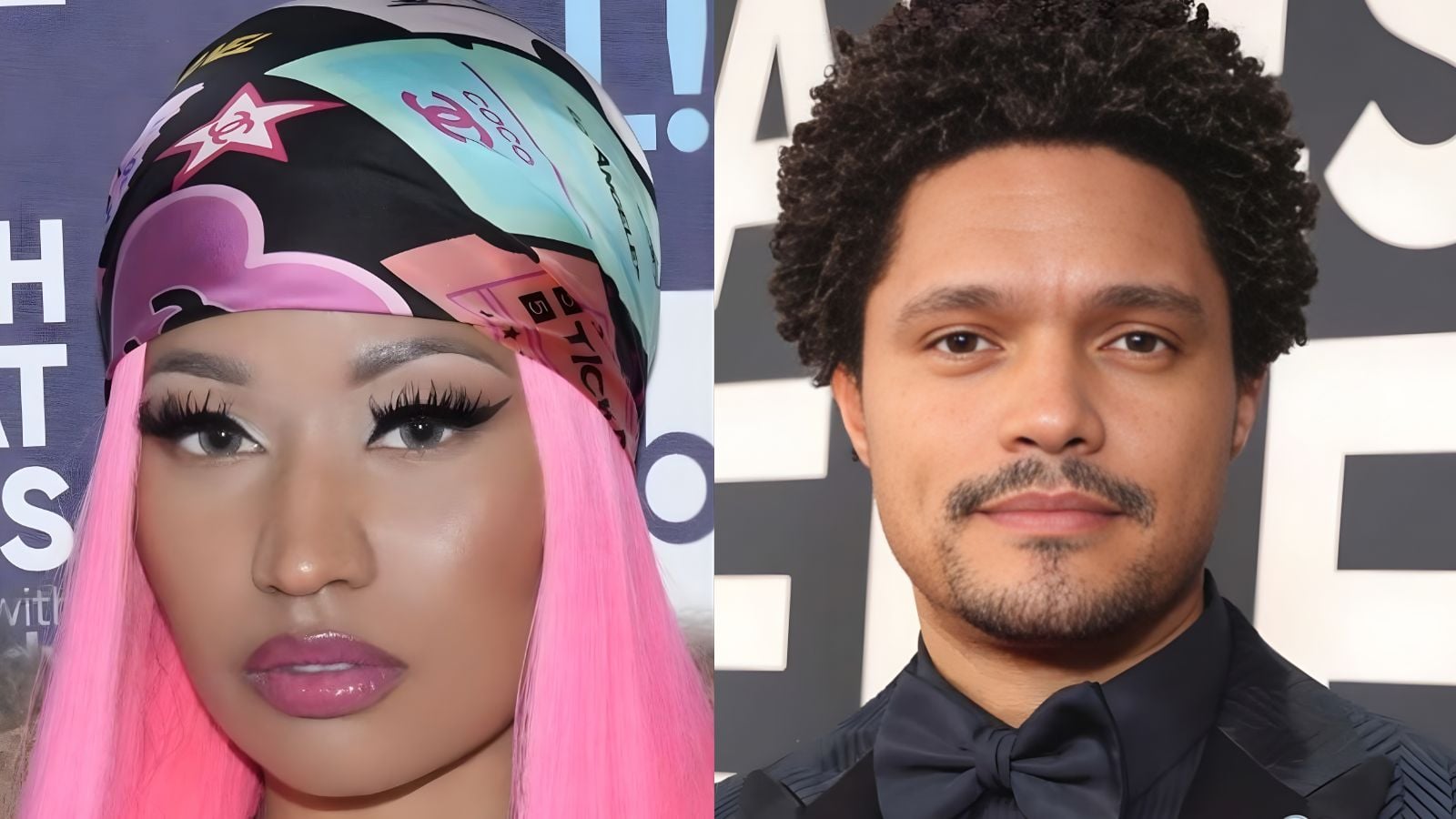 8 Memorable Grammy Moments Everyone’s Still Talking About