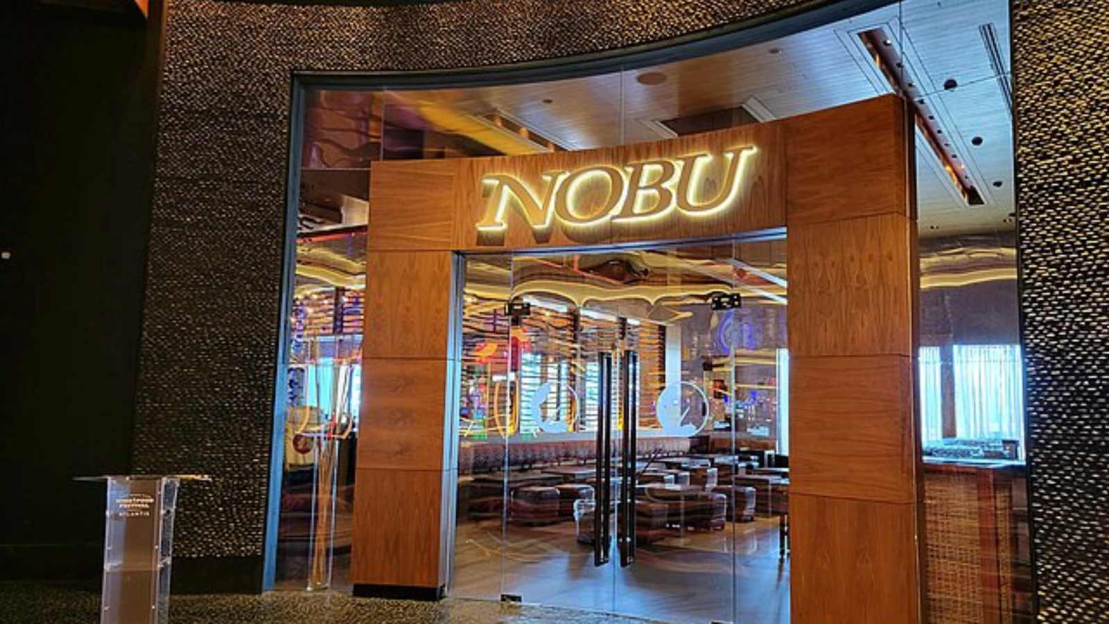 10 Celebrity-Owned Restaurants