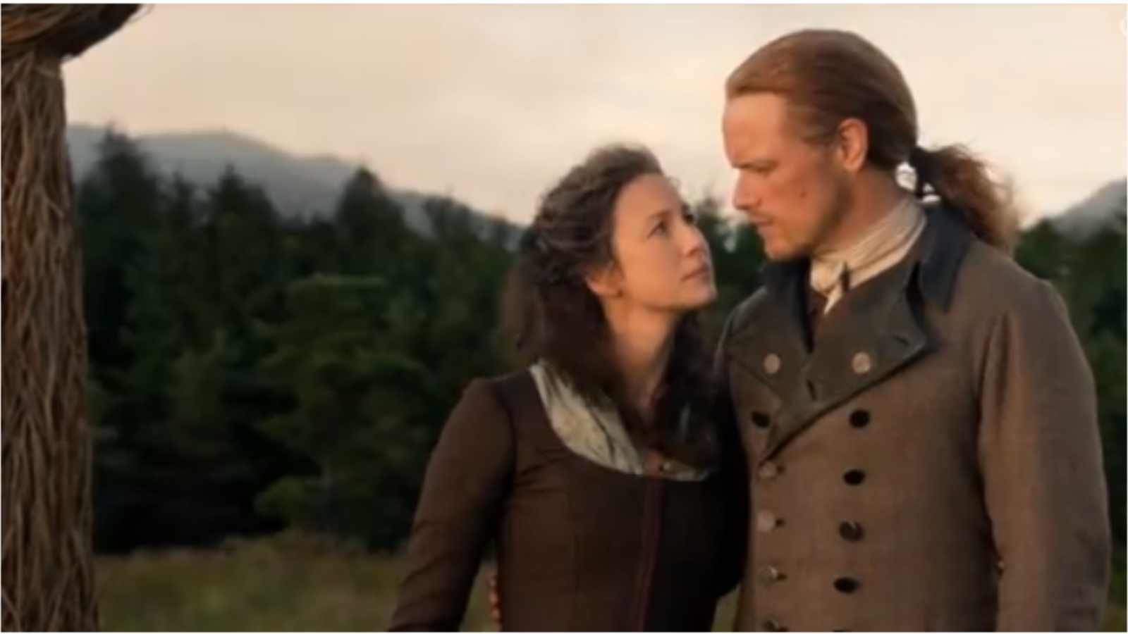 10 Timeless Romantic Movies Based on Books