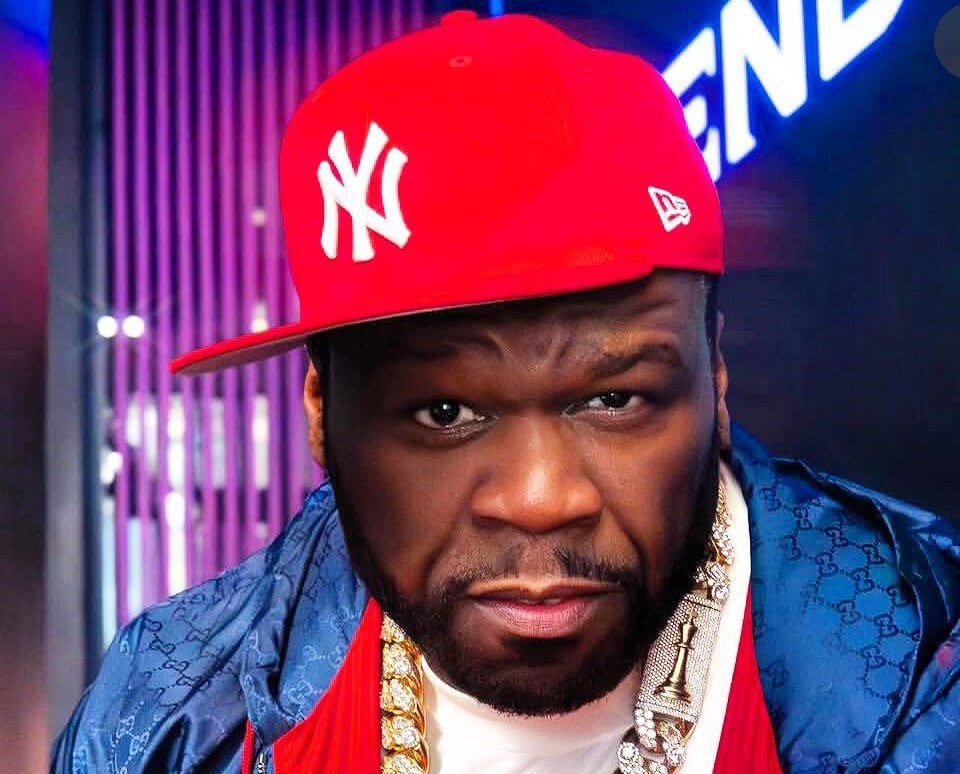 10 Celebrities Who Survived Murder Attempts