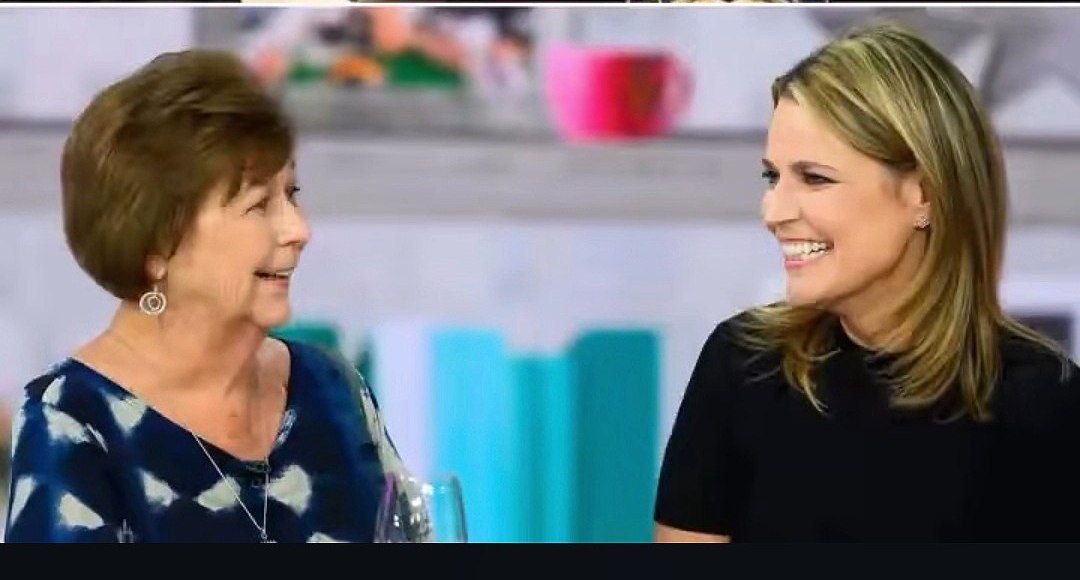 The Ransom note for Savannah Guthrie’s mother is a disgusting escalation in an already heartbreaking crime