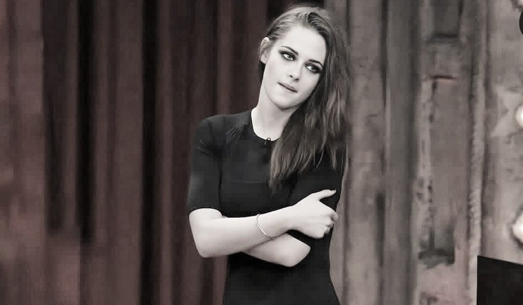 Kristen Stewart Joins The Elite Club Of Stars Buying Up LA Cinemas