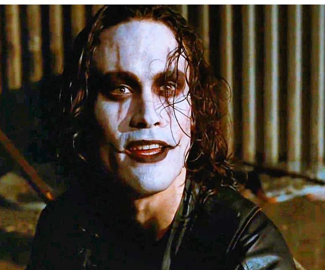 Is There A Spiritual Cloud Over Hollywood Or Were These 8 Movie Sets Just Cursed?