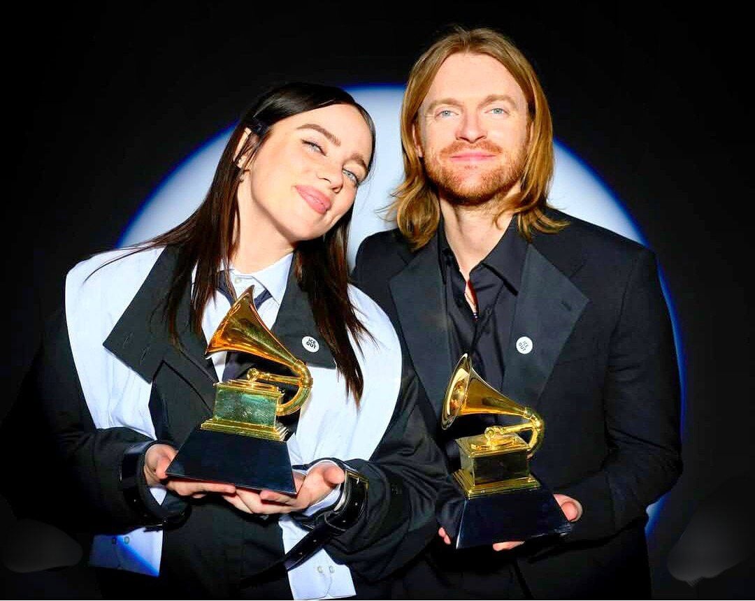 Mark Ruffalo Calls Out Kevin O’Leary For The Blatant Double Standard Of Attacking Billie Eilish