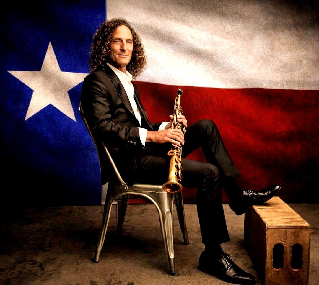 Has Charlie Puth Given Us The Best Super Bowl Anthem Since Whitney Houston?