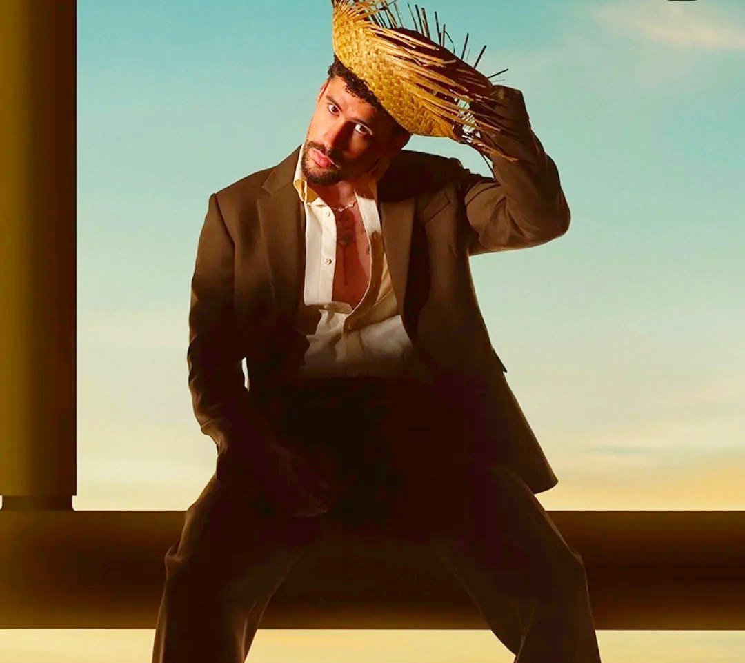 The Internet Has Spoken And Within These 8 Stars Are The Right Answer For The Next Halftime Show