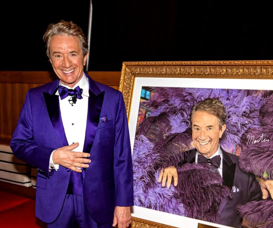 A Look At The Secret Heartbreaks And Childhood Traumas That Defined These 8 Famous Lives Behind The Scenes