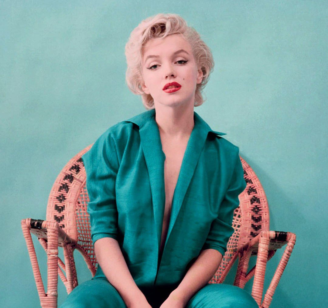 A Look At The Secret Heartbreaks And Childhood Traumas That Defined These 8 Famous Lives Behind The Scenes