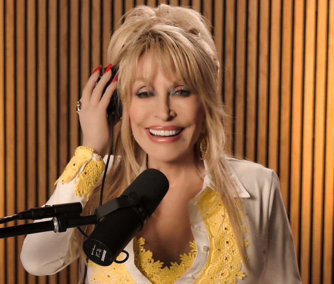 A Look At The Secret Heartbreaks And Childhood Traumas That Defined These 8 Famous Lives Behind The Scenes