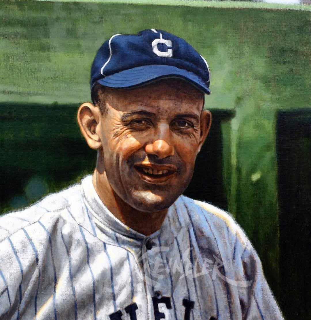 A Look At The Secret Heartbreaks And Childhood Traumas That Defined These 8 Famous Lives Behind The Scenes