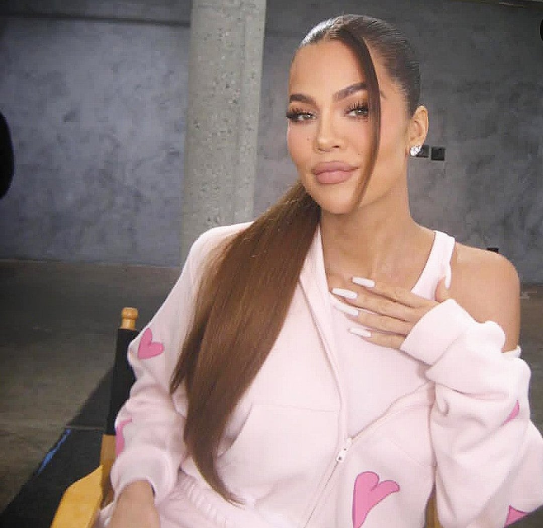 Tristan Thompson Tried To Buy Forgiveness But Got A Slap From Khloe Kardashian