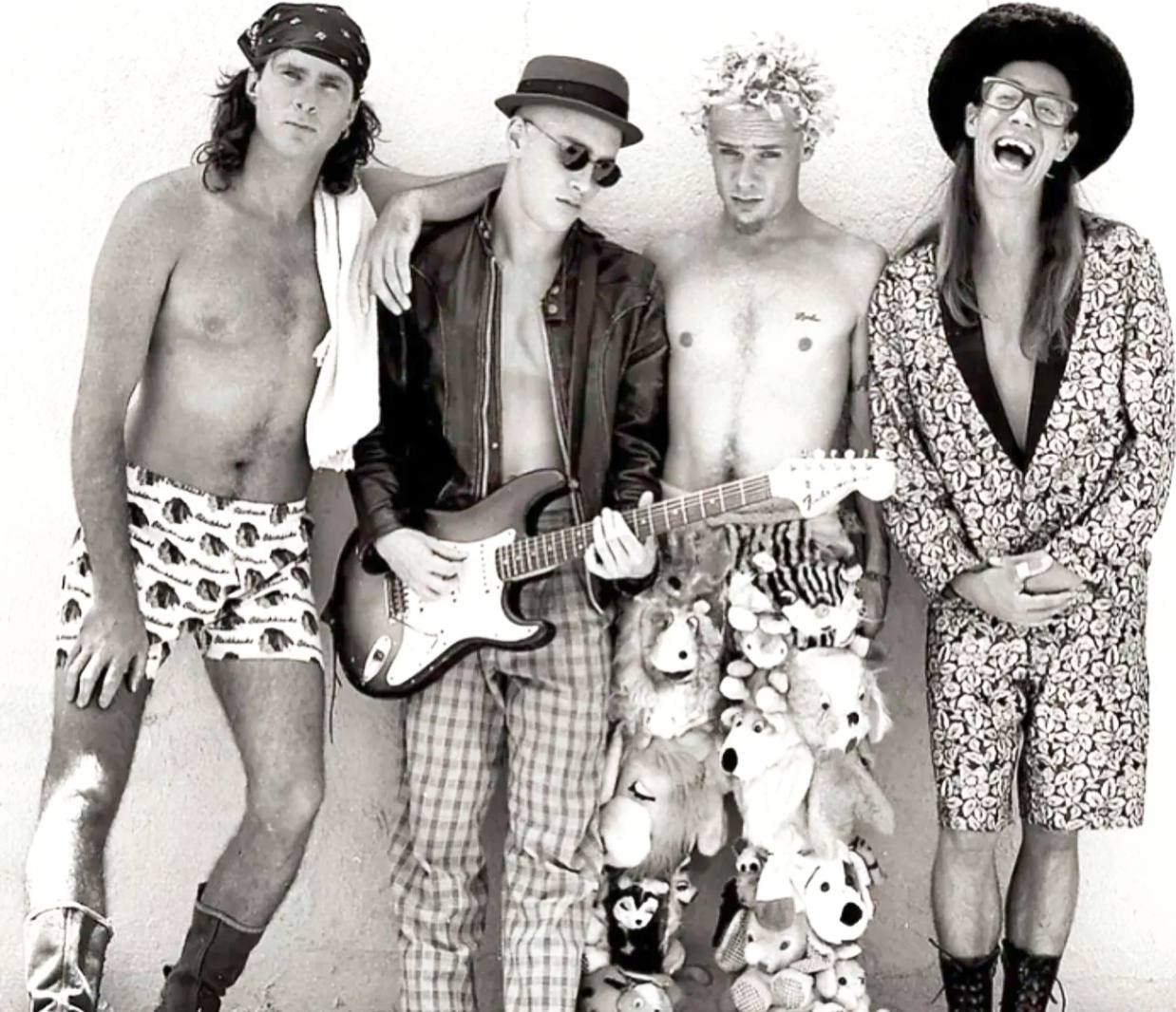 The Internet Has Spoken And Within These 8 Stars Are The Right Answer For The Next Halftime Show