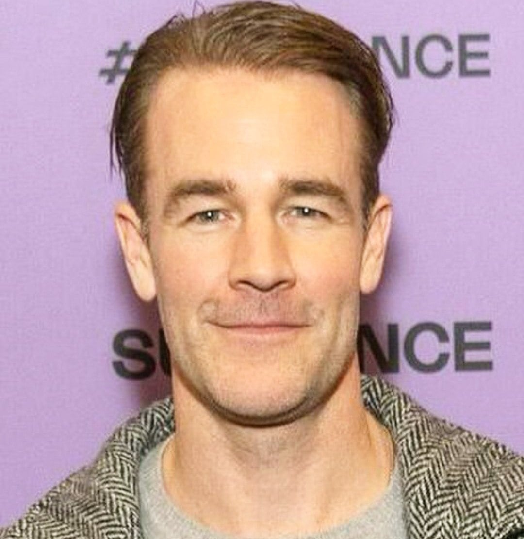 8 Painful Celebrity Deaths That The World Is Still Trying To Process