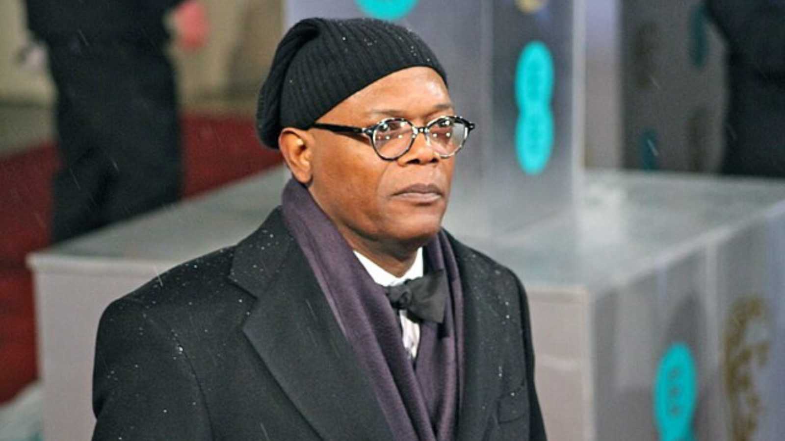 Library of Congress Life