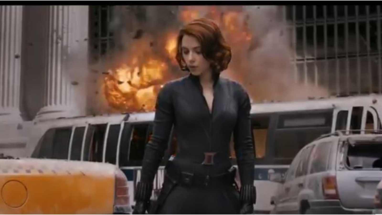 10 Unexpected Movies That Became the Biggest Hits of Actors' Careers