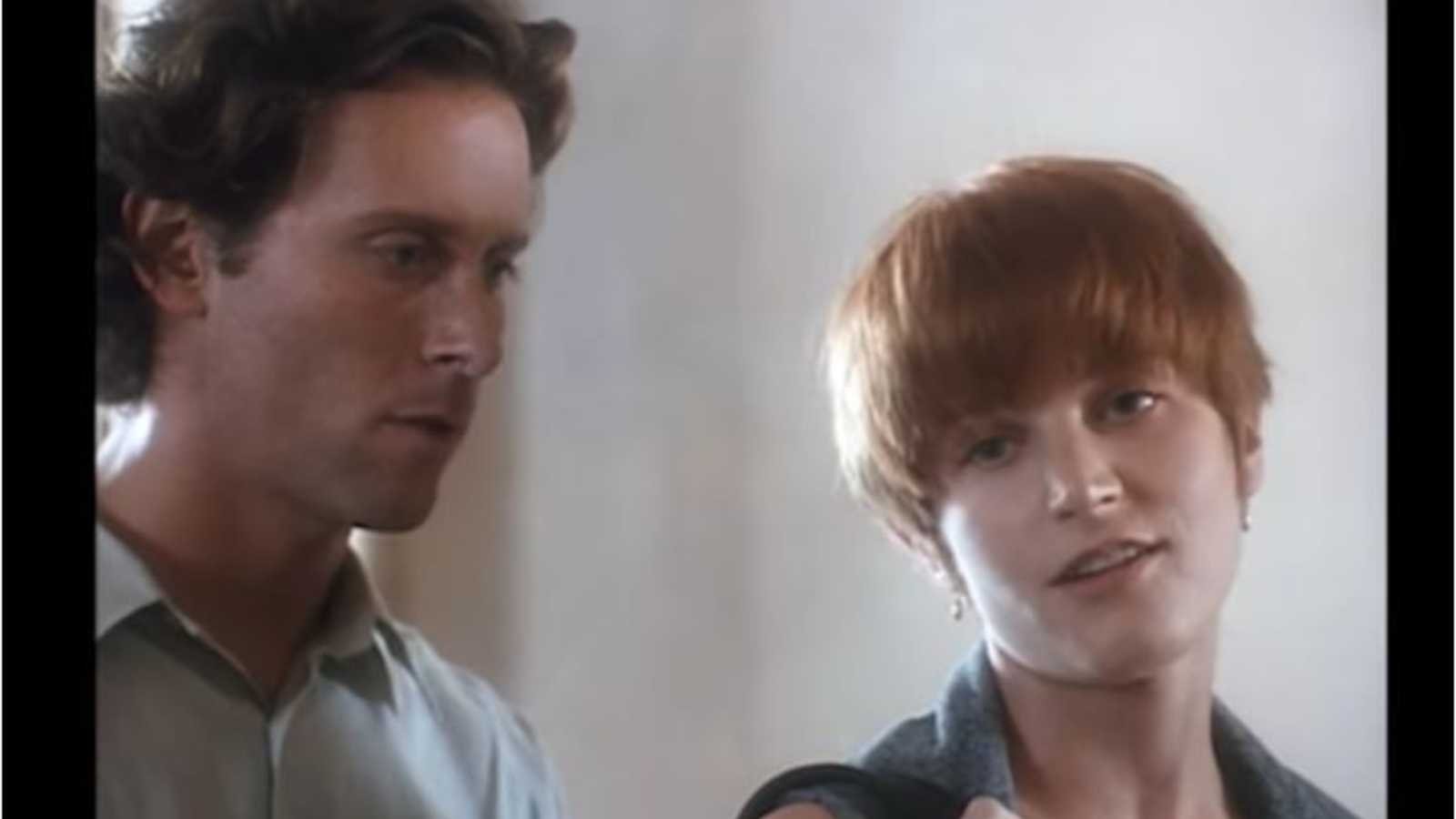 Michael Douglas Michael Douglas