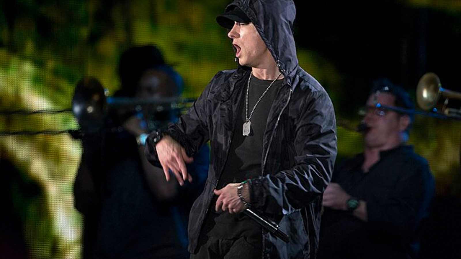 8 Celebrity Alter Egos Who Were Killed off or Retired