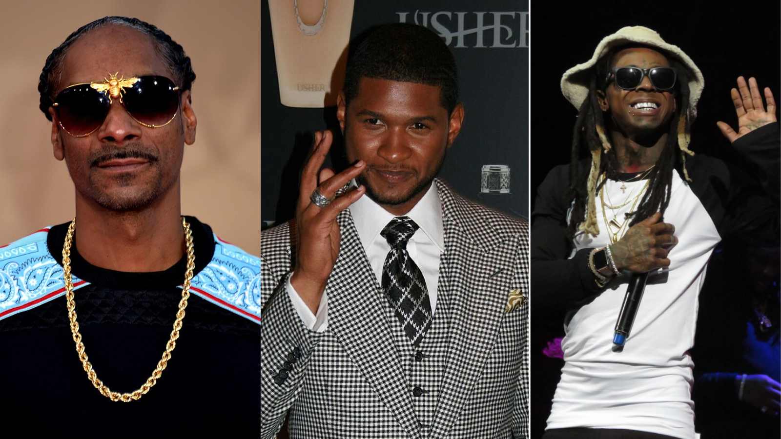 10 Celebrities Who Were Sued by Fans