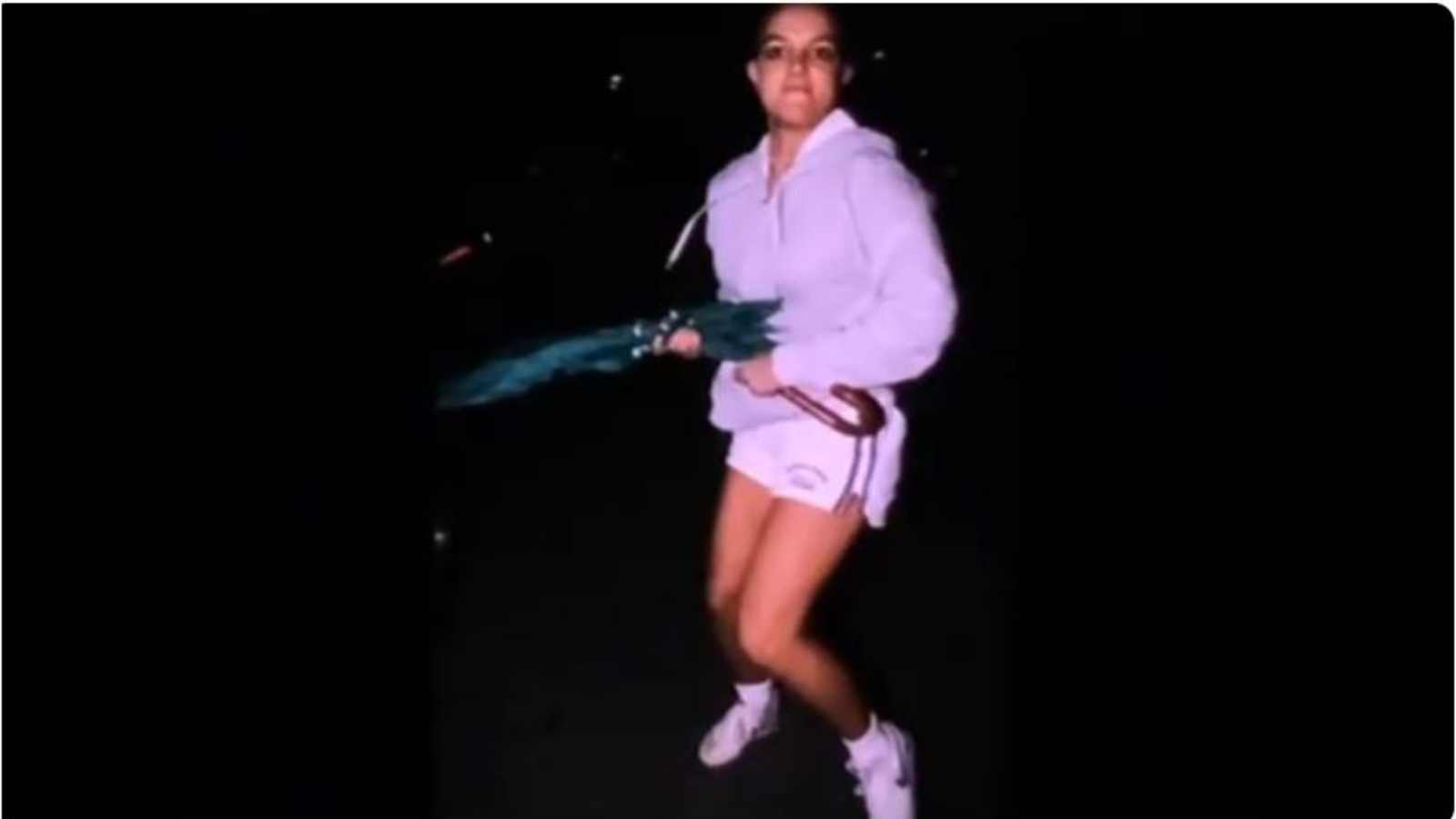 10 Bizarre Celebrity Moments That Shocked the World