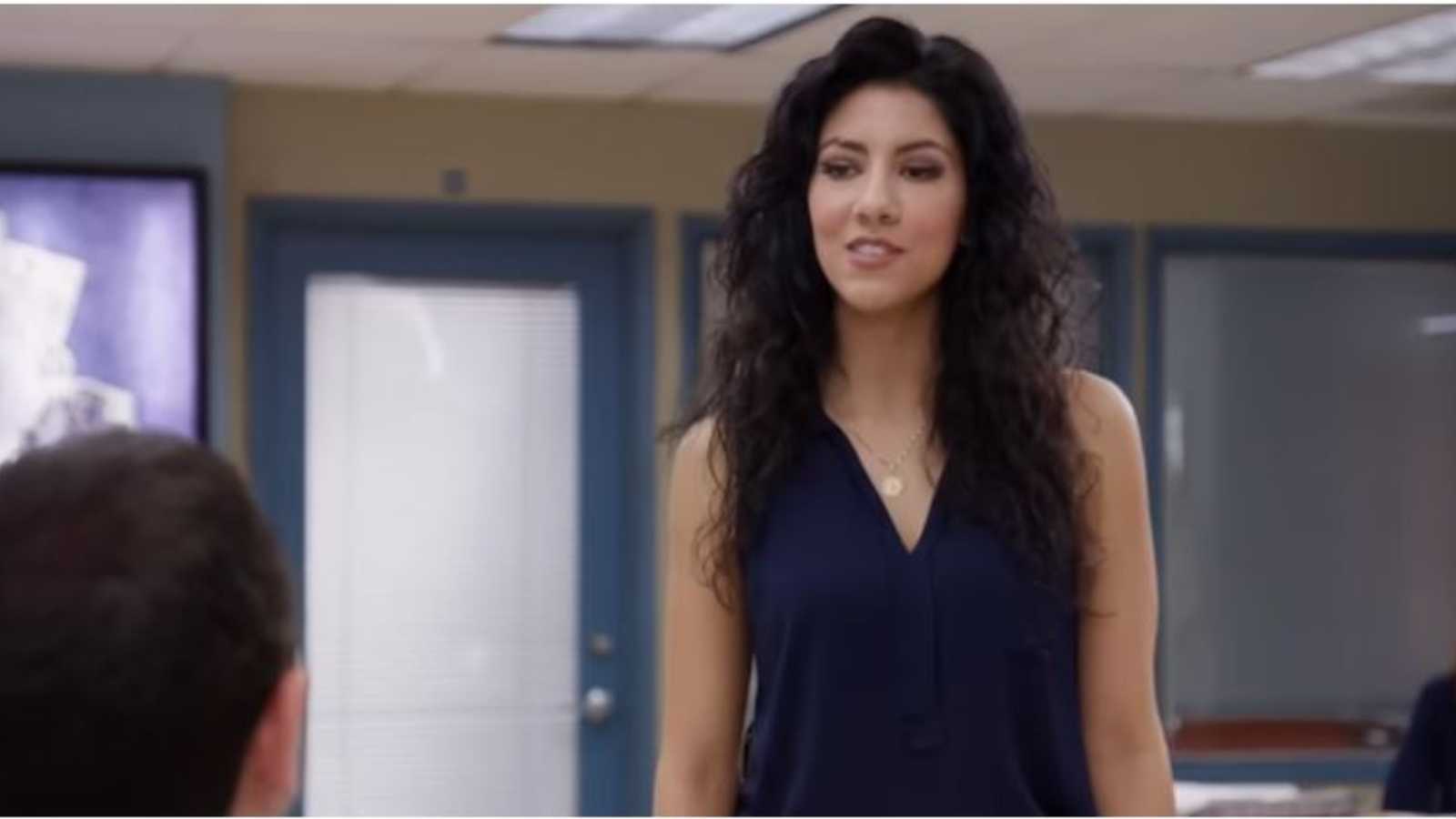 10 Celebrity Performances That Moved Audiences