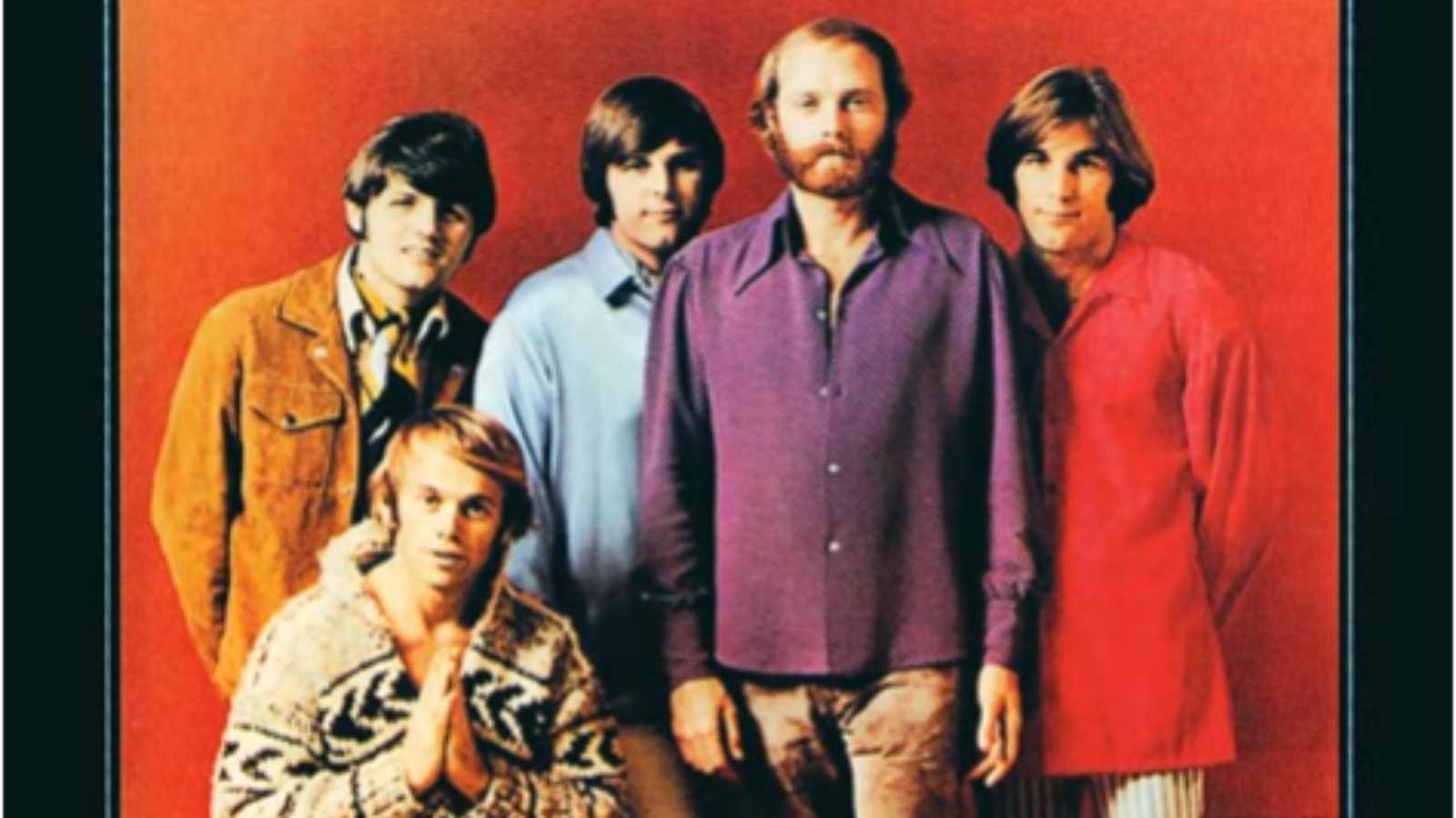 10 Intriguing Origins Behind Iconic Songs