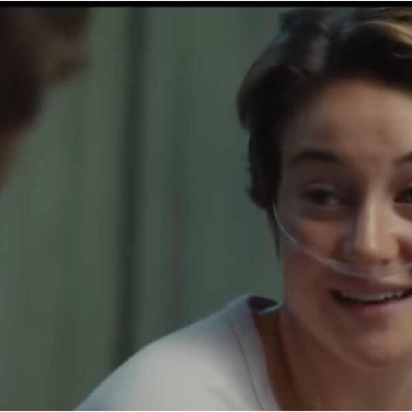 The 10 Most Heart-Wrenching Movies That Will Leave You in Tears