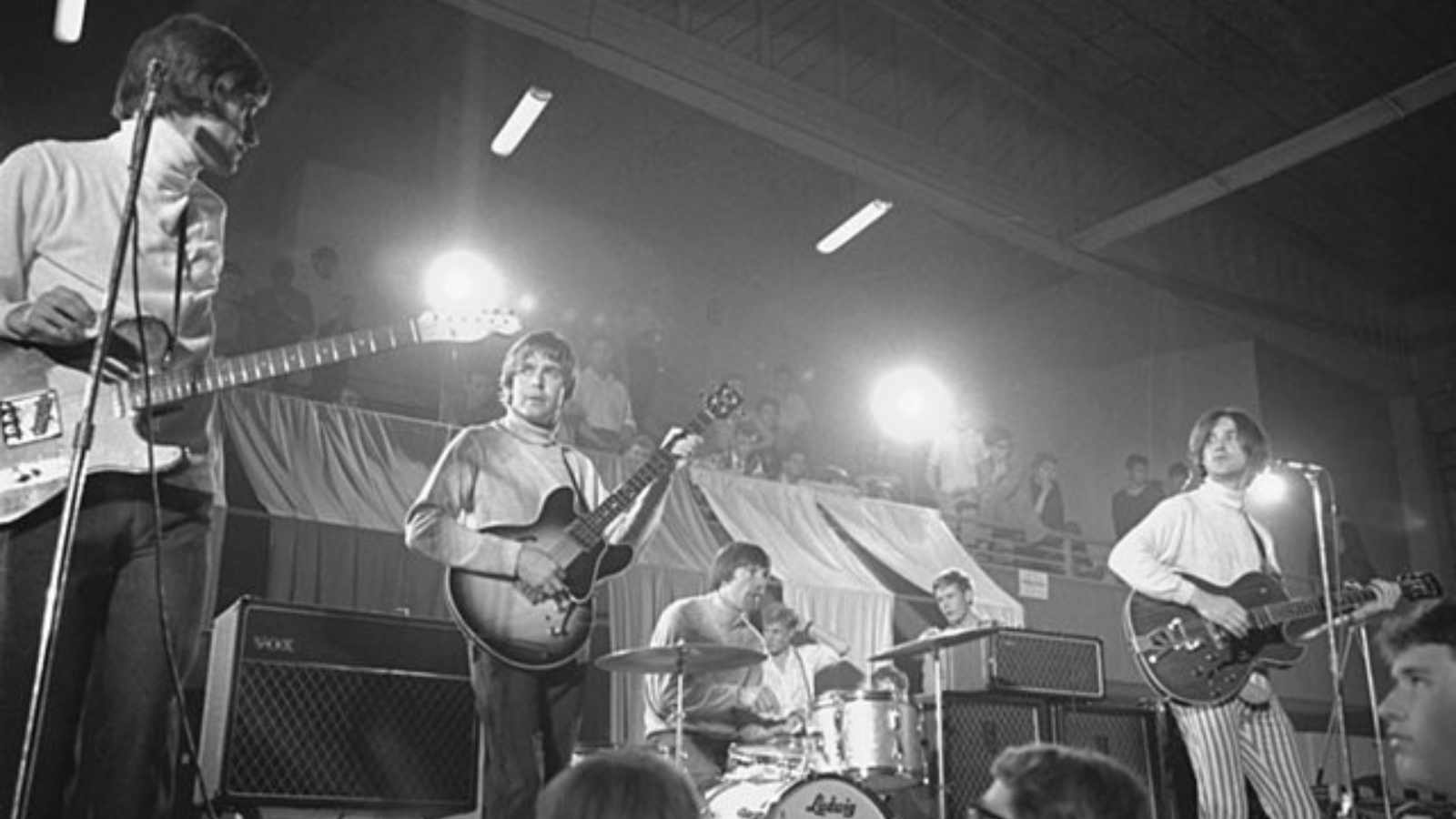 10 Legendary Songs That Tell Stories Better Than Books