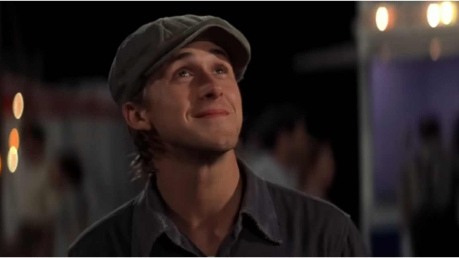 10 Timeless Romantic Movies Based on Books