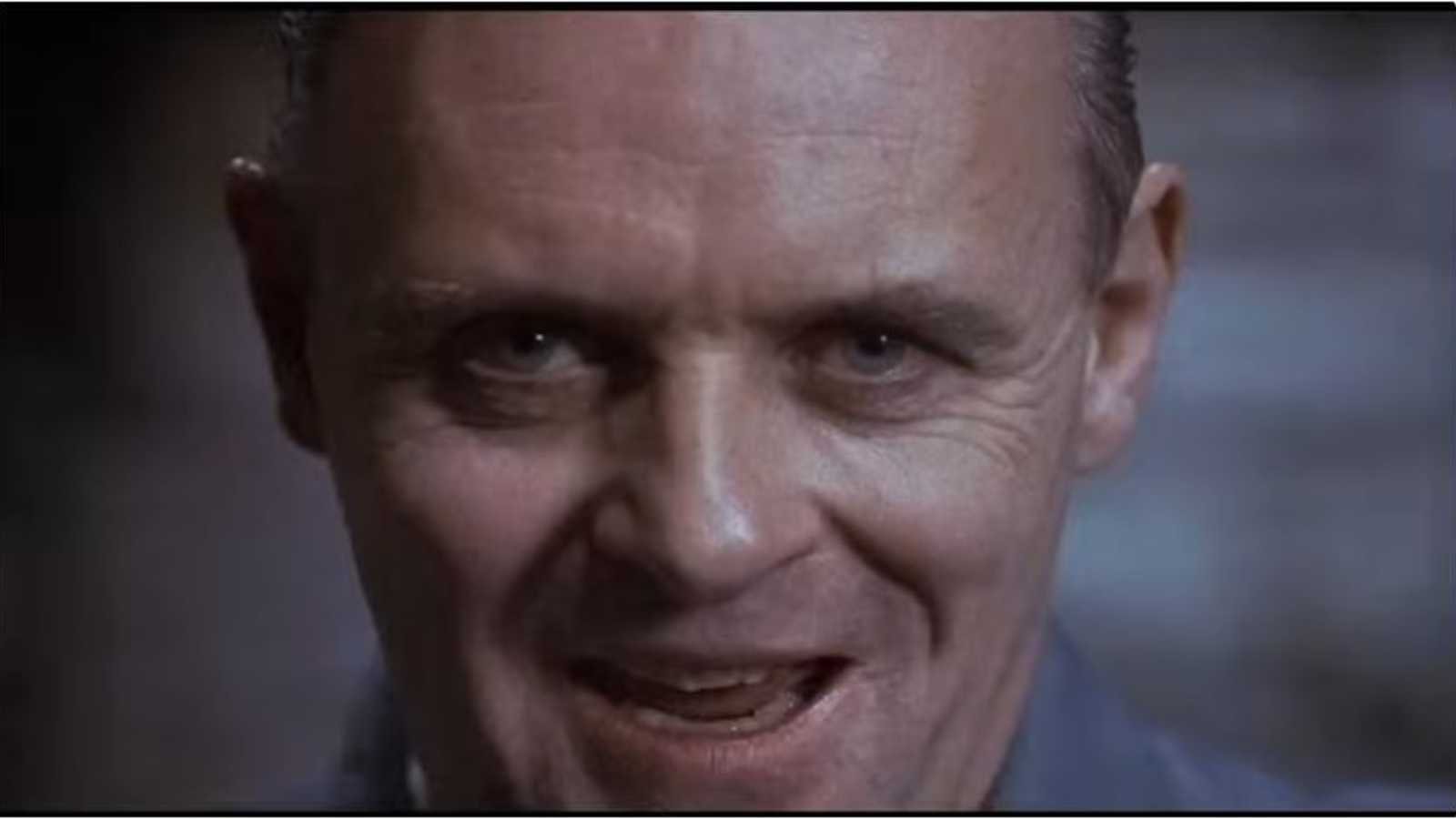 Jodie Foster Jodie Foster