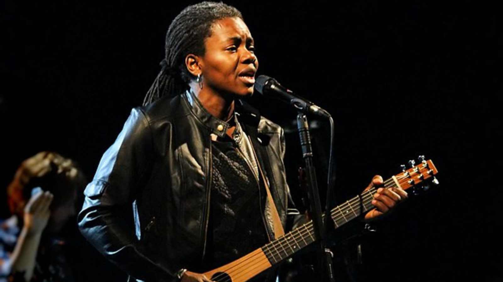 10 Legendary Songs That Tell Stories Better Than Books