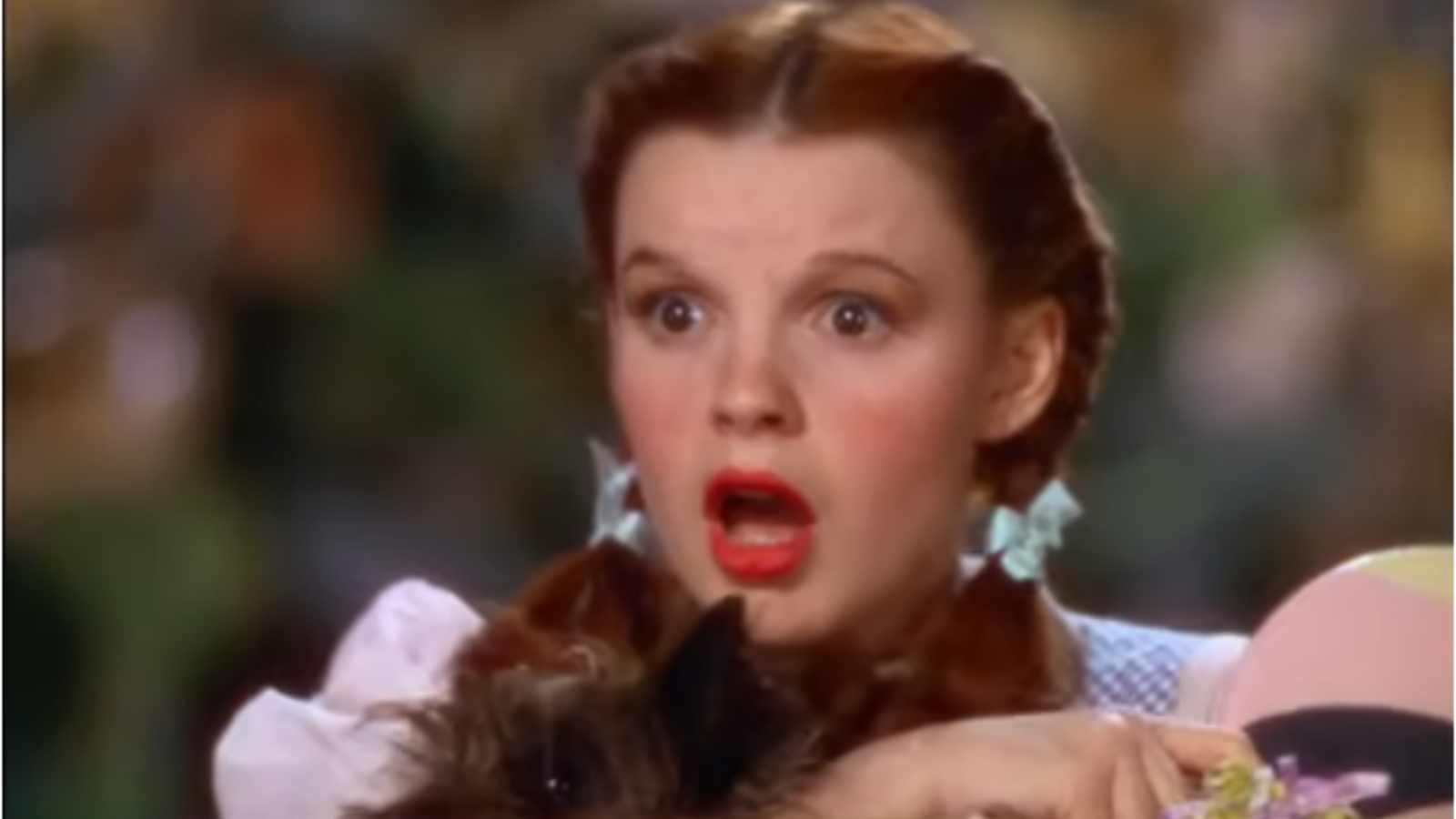 10 Movies With Intriguing and Mysterious Backstories