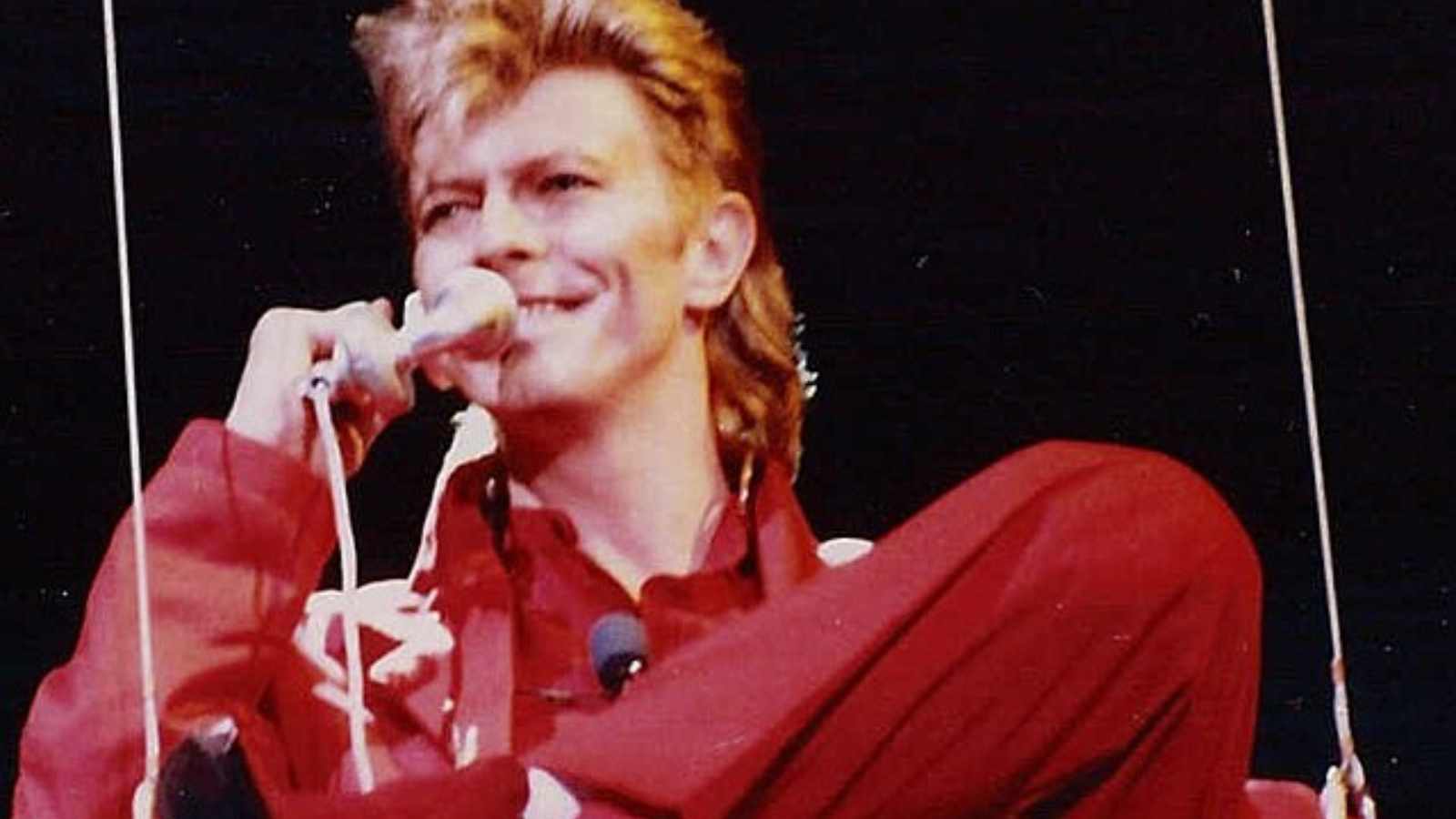 8 Celebrity Alter Egos Who Were Killed off or Retired