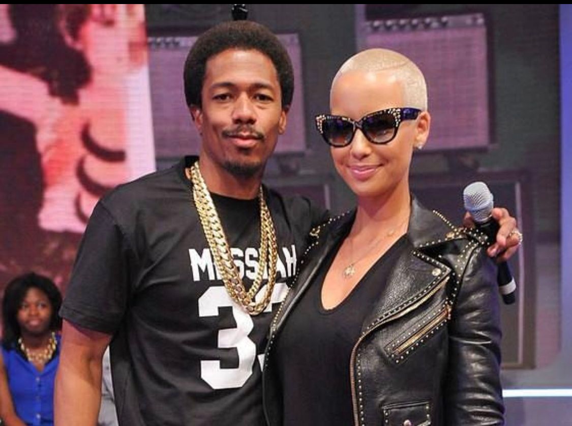 Nick Cannon Praises Donald Trump, Calls Democrats “KKK Party”, and the Internet Absolutely Loses It