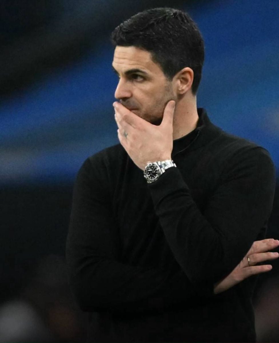 Kepa’s Carabao Curse? Inside Arsenal’s Wembley Heartbreak and That ‘Unjust’ Keeper Gamble