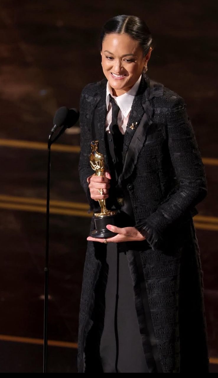 The Oscars’ Biggest Shutouts, Shocks, and Historic Wins No One Saw Coming