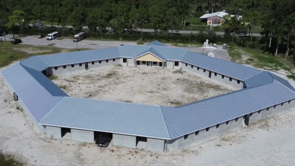 fundraiser fundraiser