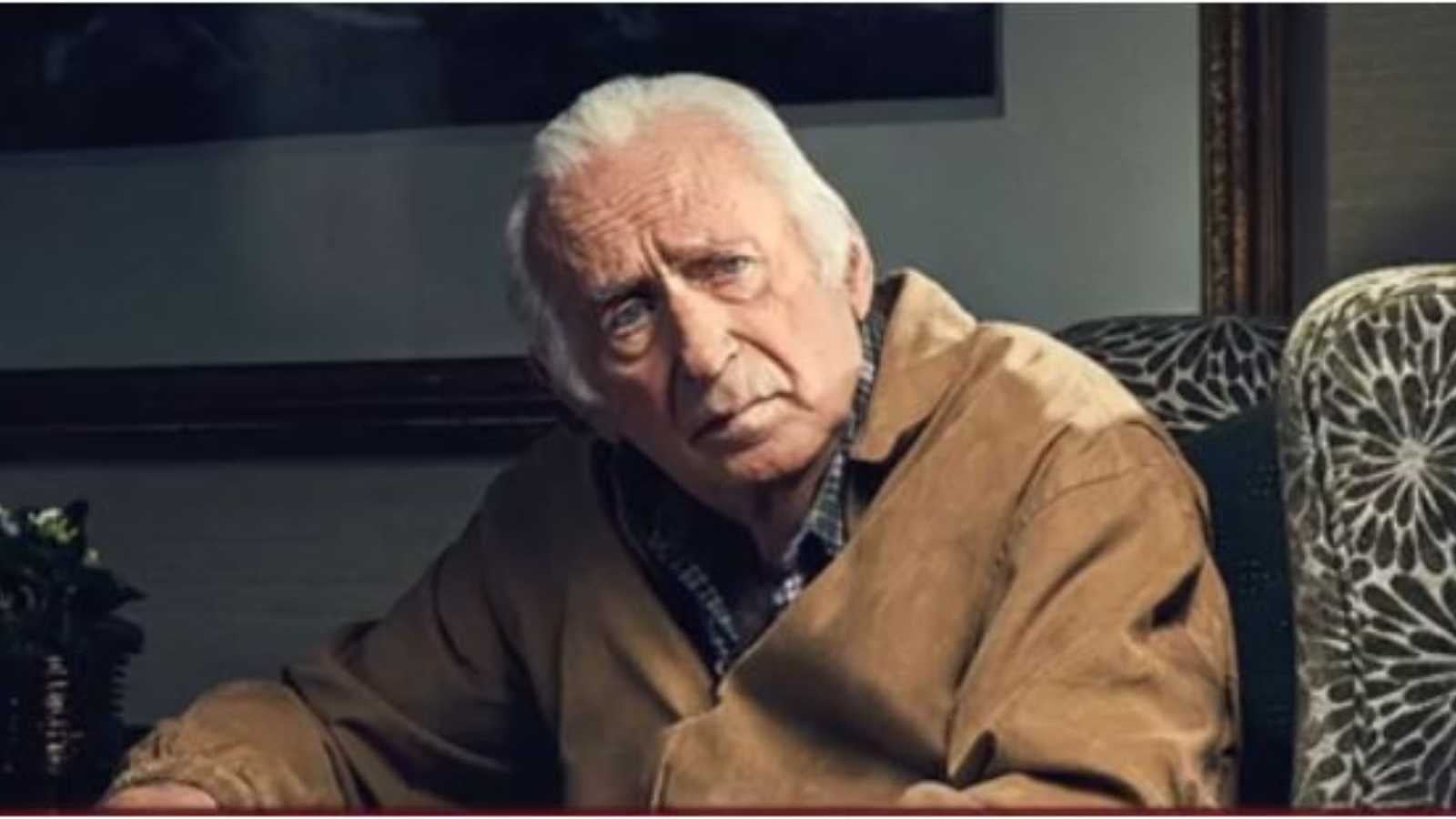 Adam Kimmel Adam Kimmel