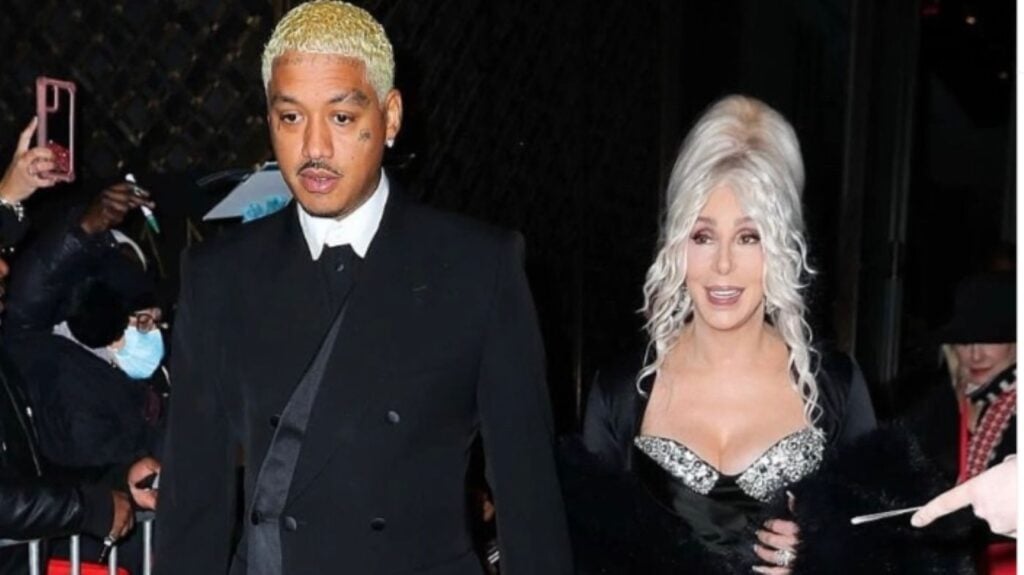 Bryan Hudson Bryan Hudson