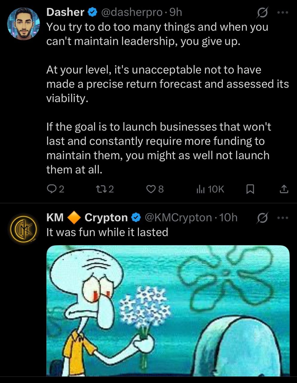 Good Riddance to the 'Creepiest App’: Why the Internet is Actually Celebrating the Death of Sora