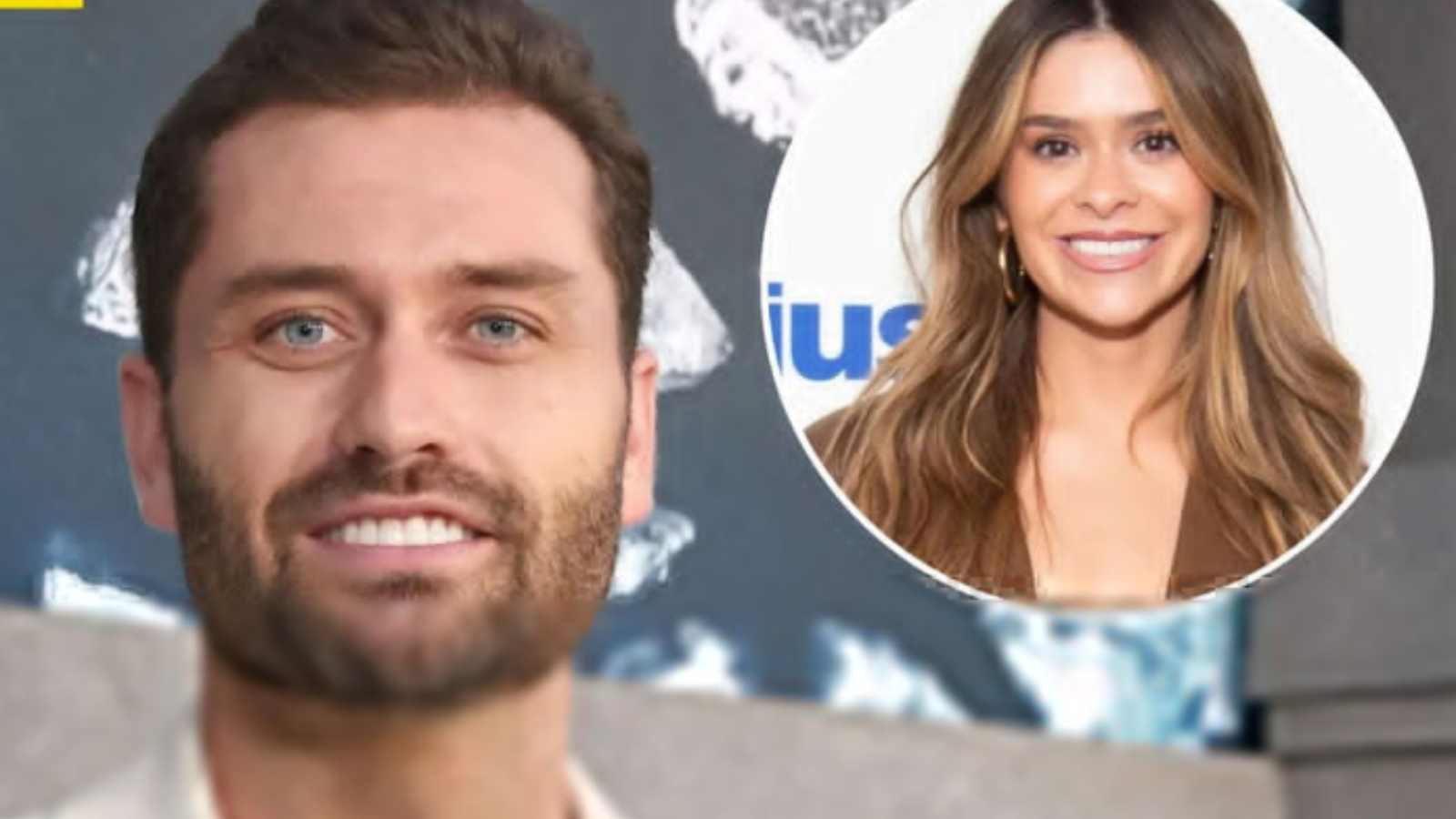 Between Truth and Turmoil: Dakota Mortensen Reacts to Taylor Frankie Paul’s Abuse Allegations