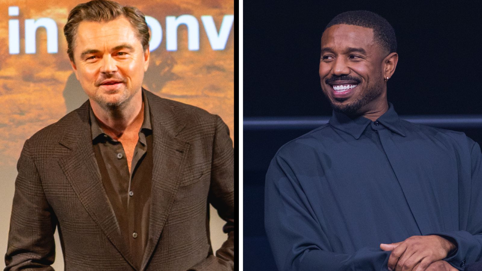 Gage Skidmore Gage Skidmore