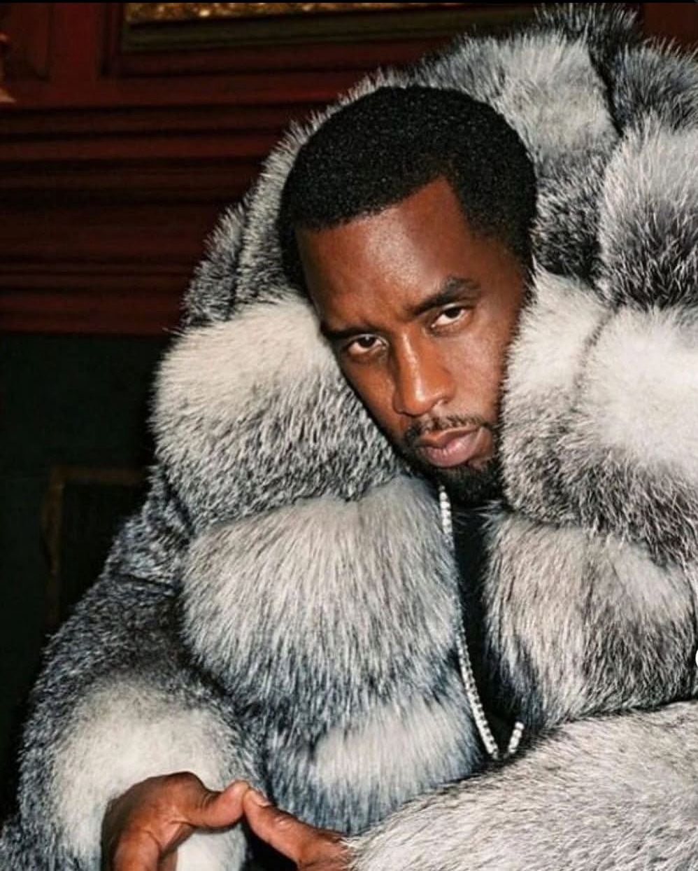 Sean Diddy Combs Appeals Federal Sentence and Claims The Judge Ignored His Jury Acquittals