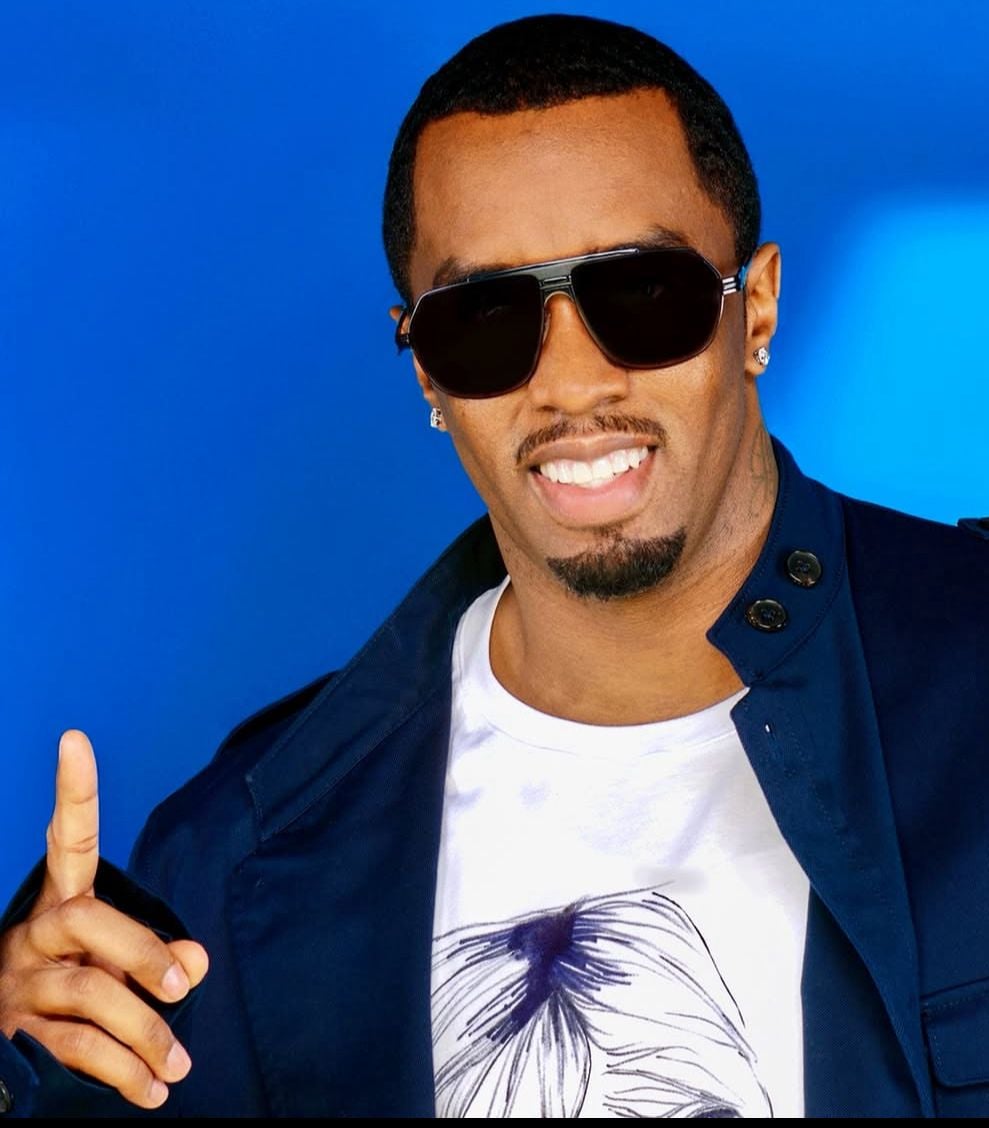 Sean Diddy Combs Appeals Federal Sentence and Claims The Judge Ignored His Jury Acquittals
