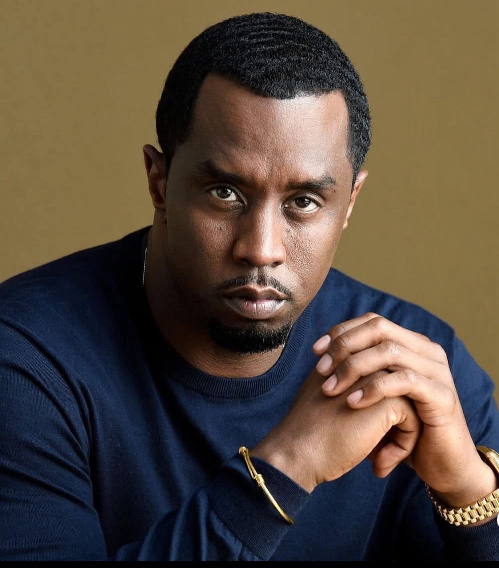 Sean Diddy Combs Appeals Federal Sentence and Claims The Judge Ignored His Jury Acquittals