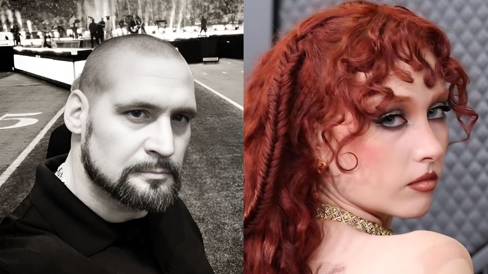 soccerstar Jorginho soccerstar Jorginho