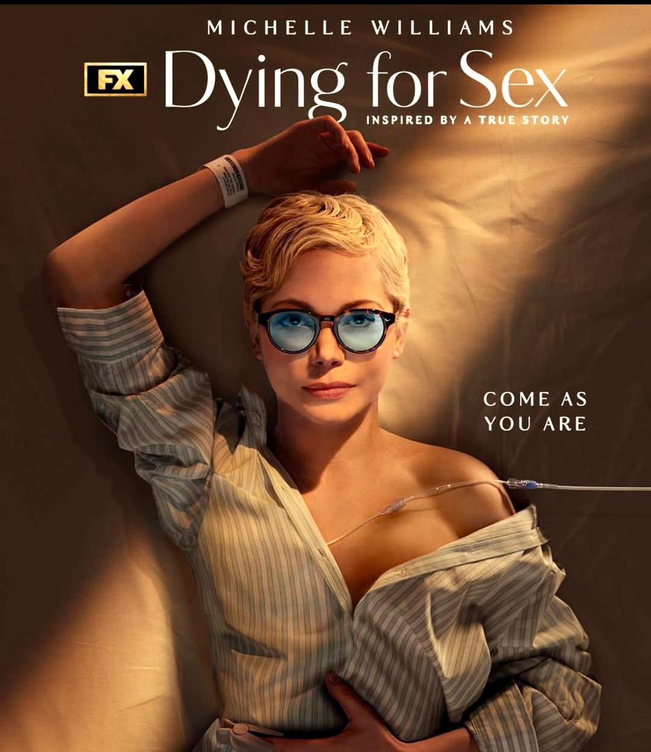 Sinners Win Big At The 2026 SAG Actor Awards As Film And Limited Series Momentum Rise