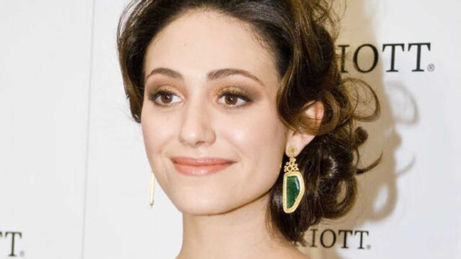 Christopher Abbott Christopher Abbott