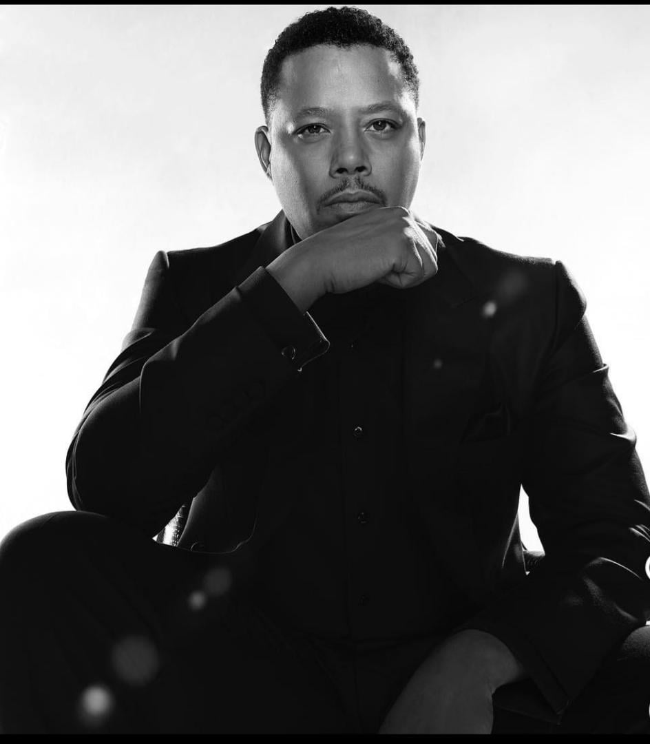 Terrence Howard Reflects on How a” Need to Be a Man” Cost Him the Marvel Cinematic Universe